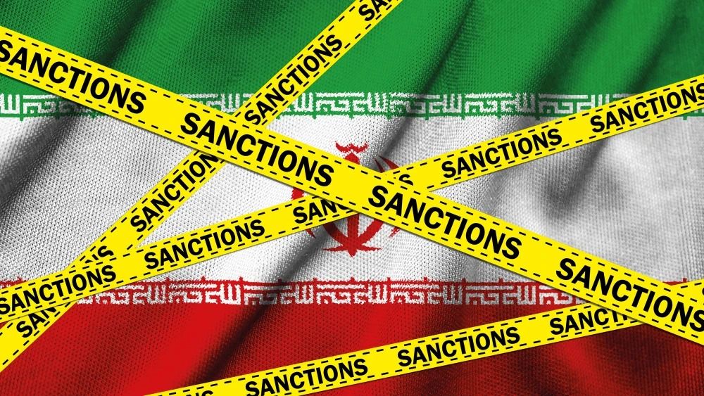 Sanctions internationales: mécanismes et failles 
