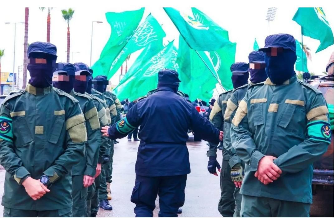 Liban-Sud: un responsable de la Jamaa Islamiya enlevé à Hebbariyé