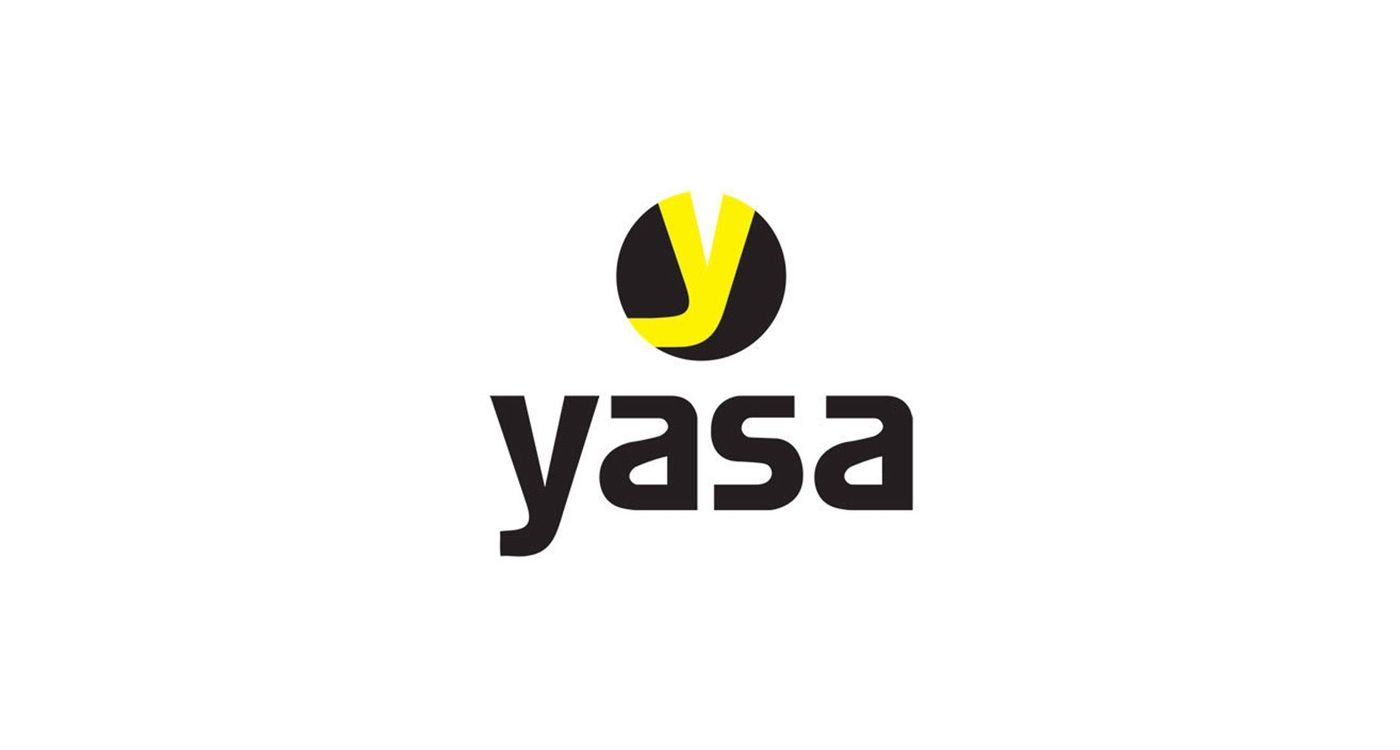 La Yasa appelle le ministre de l’Intérieur à adopter un plan national de sécurité routière