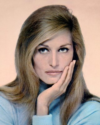 Dalida