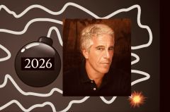 Affaire Epstein: pourquoi maintenant? Le timing des révélations 