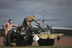 La guerre contre l'Iran a coûté 38 milliards de dollars aux États-Unis