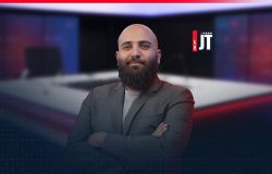 Ici le JT - 6 octobre 2026 