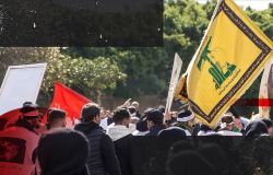 Les chiites et le regard porté sur le Hezbollah: l’État reprend le dessus