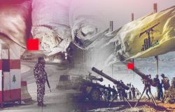 Dahr el-Baydar: des caméras sabotées pour acheminer des explosifs du Hezbollah