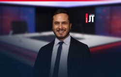 Ici le JT - 1er octobre 2026