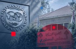 Le FMI est-il devenu le Conseil constitutionnel du Liban?
