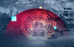 Après la Finul, quelle éventuelle force au Liban-Sud et sous quelle autorité ?