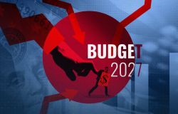 Budget 2027: qui paiera quoi?