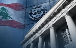Le FMI à Beyrouth: de la négociation au cahier des charges