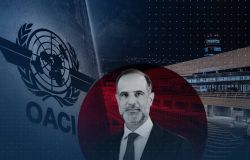 Aéroport international de Beyrouth: le certificat d'exploitation expiré, ce que cela implique 