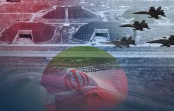 L’Iran élargit-il sa guerre de l’ombre?