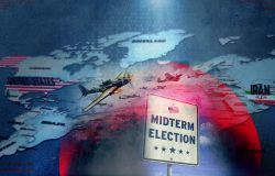 La reprise de la guerre après les élections américaines est-elle inévitable ?