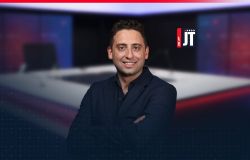 Ici le JT - 24 octobre 2026 