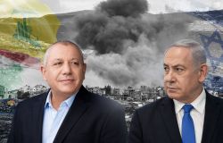 Les élections israéliennes et le Liban