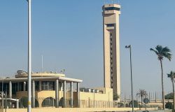 Les failles du bouclier saoudien face aux Houthis