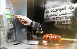 Annulation de l’article 3: les déposants, victimes collatérales du recours présidentiel?