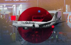 De Beyrouth au 11-Septembre, quand l’avion devient une arme politique
