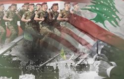 De Tampa à Beyrouth: les équilibres fragiles d'un Liban sous pression