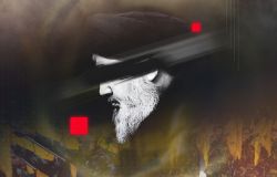 Deux ans après la mort de Nasrallah, où en est le Hezbollah?