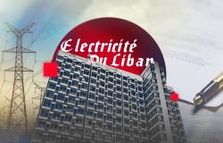 Électricité: les prestataires d’EDL, les grands absents