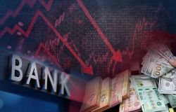Le fisc traque les banques… Qui protège les déposants?