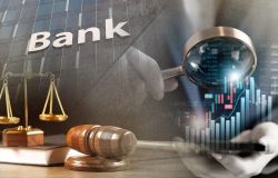  «Lobby bancaire»: des accusations, mais quelles preuves?