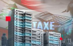Logements vacants: la taxe peut-elle vraiment les remettre sur le marché ?