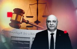 Qui arbitre entre la Banque du Liban et la Haute Commission bancaire?