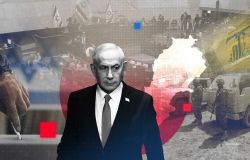 Quid du Liban après les élections israéliennes?