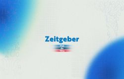 «Zeitgeber»: le synchroniseur de notre horloge intérieure
