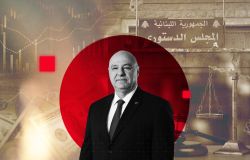 Joseph Aoun a raison de saisir le Conseil constitutionnel 