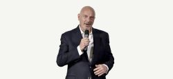 Pensée pieuse - Frédéric Francis André Claude Domont