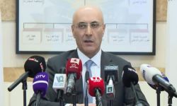 Municipales au Liban-Sud et à Nabatiyé: les élections avancées au 24 mai 