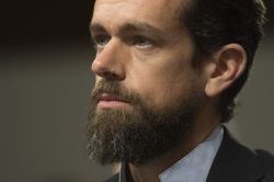 Twitter annonce le départ de son cofondateur et patron Jack Dorsey