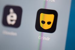 Partage illégal des données: la Norvège inflige une amende record à Grindr