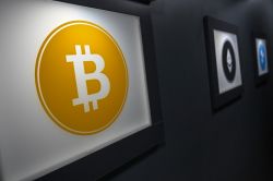 2021, une année de records pour le bitcoin