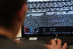 Des hackers iraniens profitent d'une faille informatique pour cibler des sites israéliens