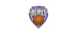 Basket: le Beirut SC se retire, Homenetmen décroche la troisième place