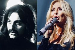 Quand l’Iran chantait: l’âge d’or oublié de la pop persane