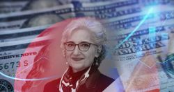 Le dilemme des frais de scolarité au Liban
