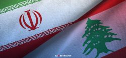 L’Iran pour la formation d’un «gouvernement fort» au Liban