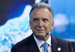 Ukraine: Trump envoie son émissaire Witkoff rencontrer Zelensky et les Européens