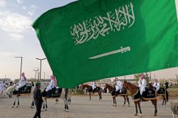 L'Arabie saoudite annonce la création d'une coalition pour sécuriser la mer Rouge