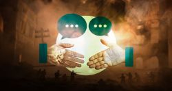 S’agit-il d'une impasse?