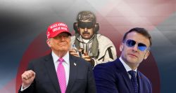 Même en politique, la mode a du pouvoir