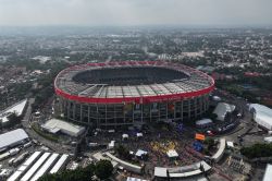 Faute de visa, la Côte d'Ivoire jouera le Mondial pour la première fois sans envoyer de supporters