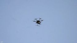 L'armée suisse veut se doter rapidement d'un système antidrones