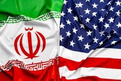 Le chef de l’armée pakistanaise attendu en Iran, la situation «sur le fil» pour Trump