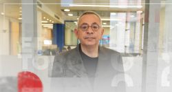 Après l’Iran, à qui le tour? 